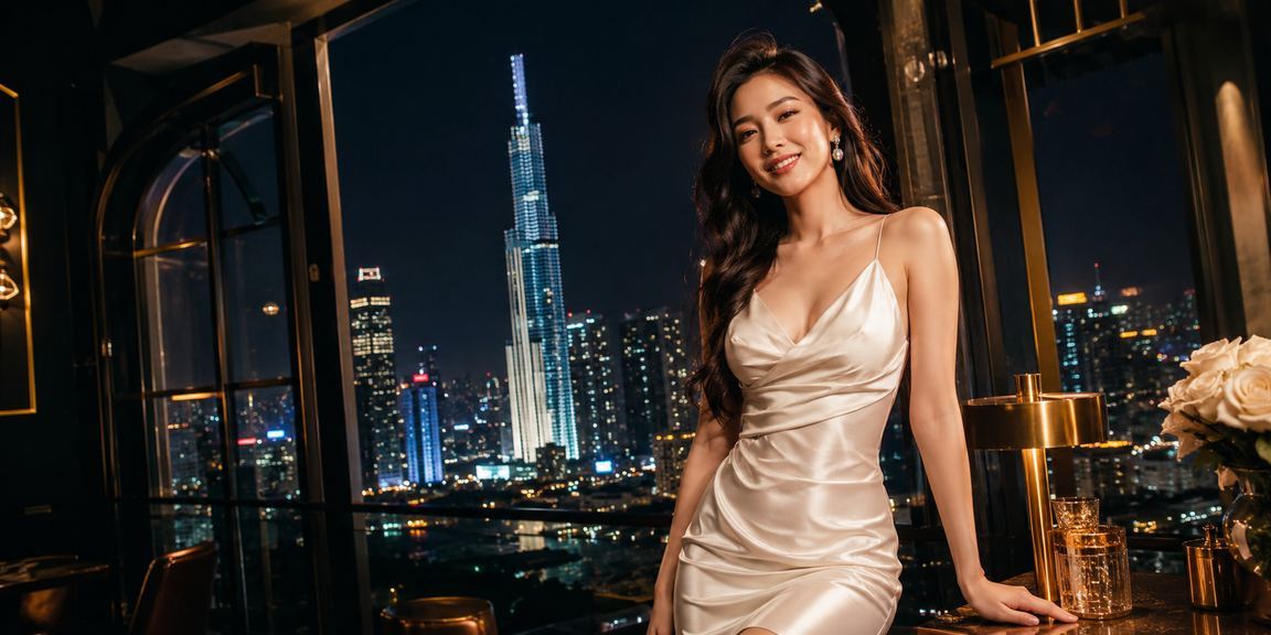 ga 6789