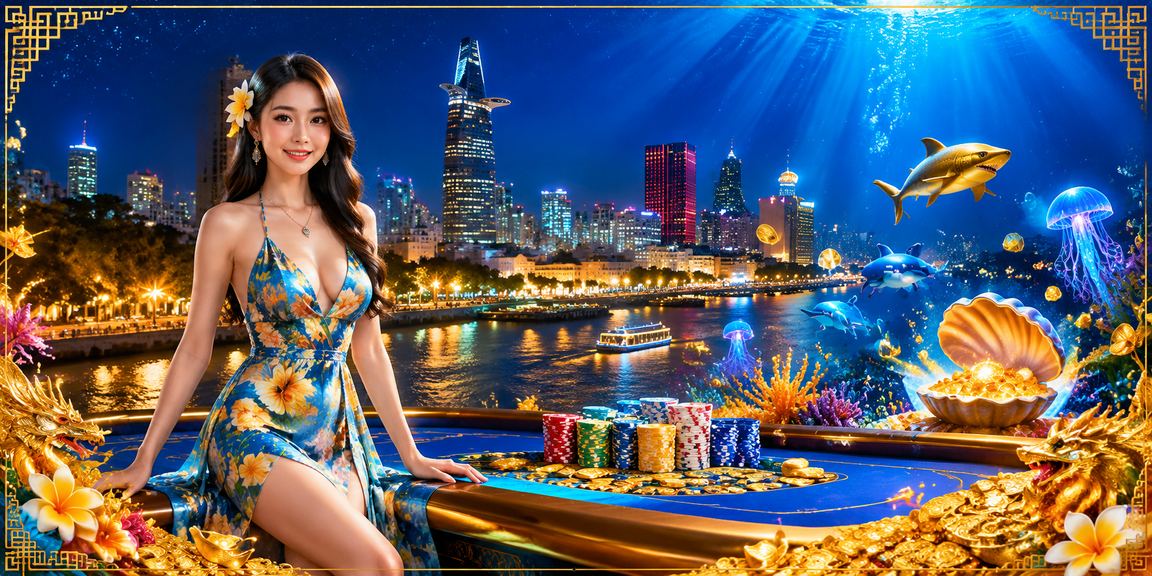 ga 6789